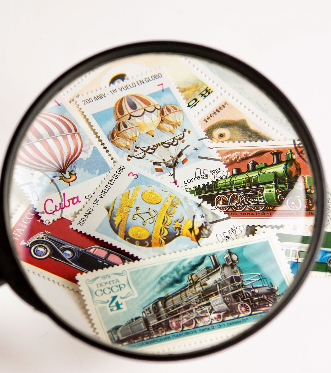 wycena znaczków pocztowych 2 wycena znaczków pocztowych 2