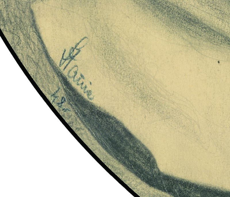 Grubość kartonu 1,5 mm, podpis 10 mm Grubość kartonu 1,5 mm, podpis 10 mm