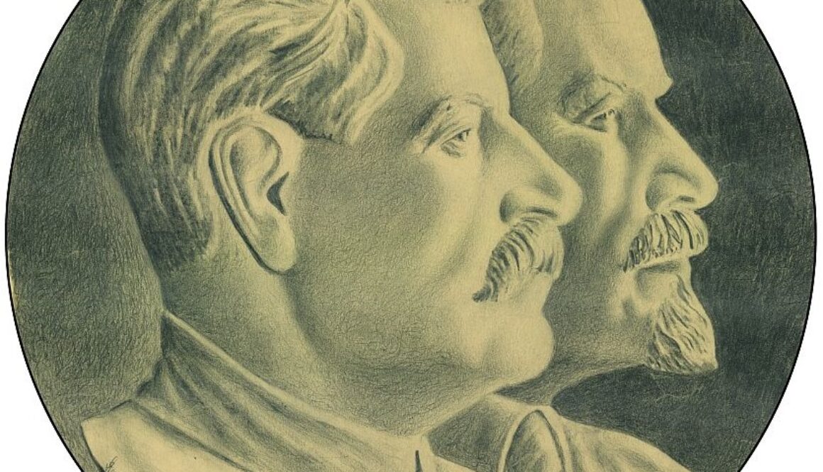 Średnica tondo 330 mm Rys ołówek karton