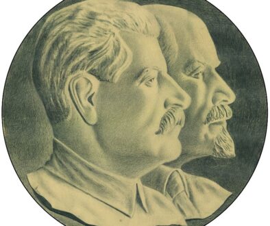 Średnica tondo 330 mm Rys ołówek karton