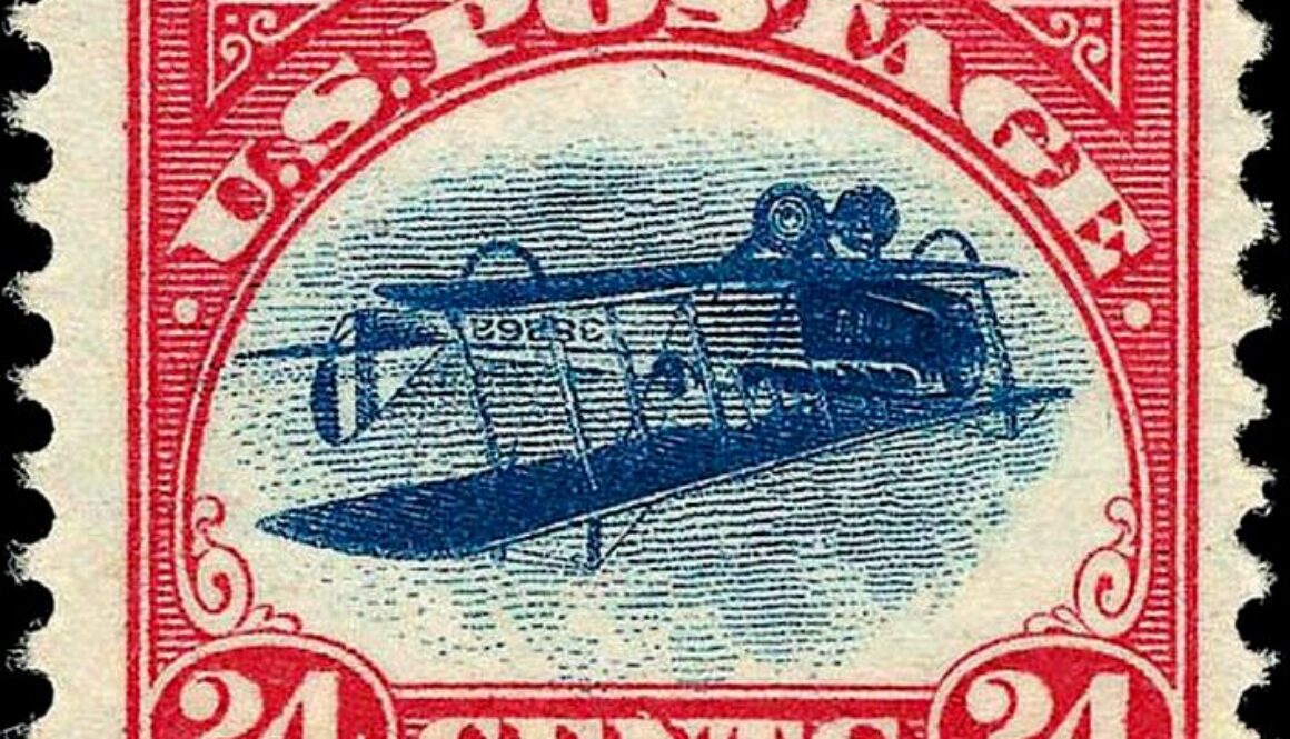 US_Airmail_inverted_Jenny