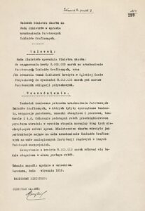 AAN Warszawa nr_rep_344_97