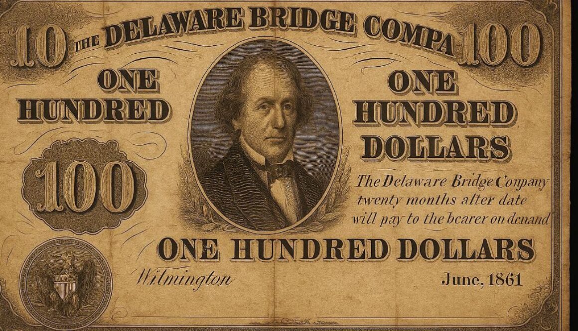 Gdzie sprzedać wycofane banknoty i jak wygląda wycena w skupie?