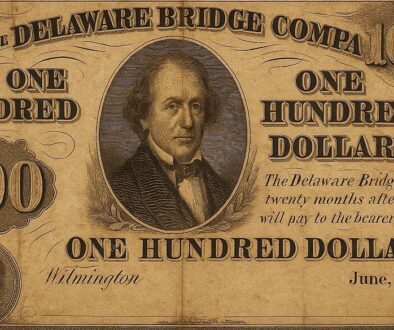 Gdzie sprzedać wycofane banknoty i jak wygląda wycena w skupie?